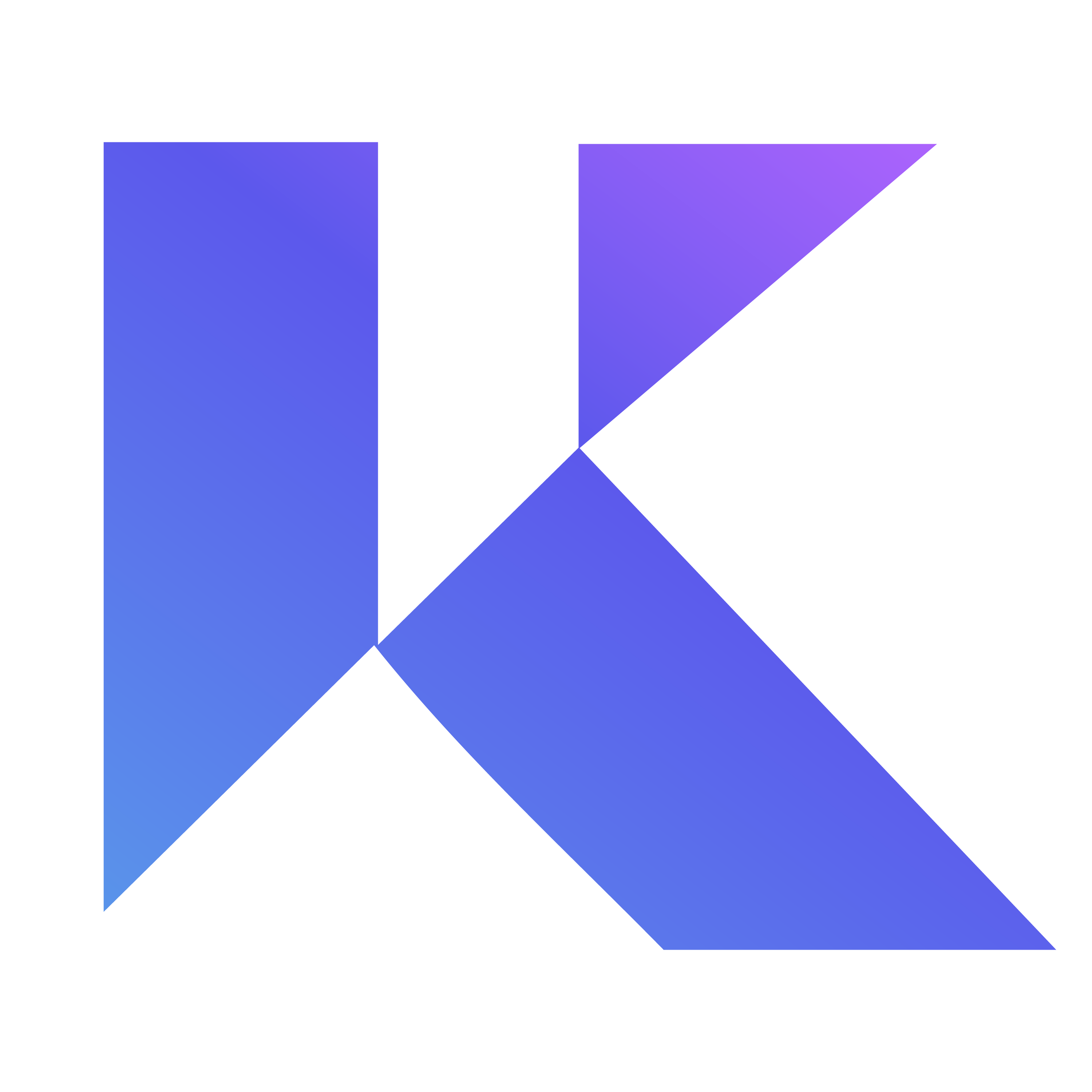 Kainnova Digital Solutions